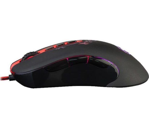 REDRAGON Orgin PMW3325 - 520107 - zdjęcie 4